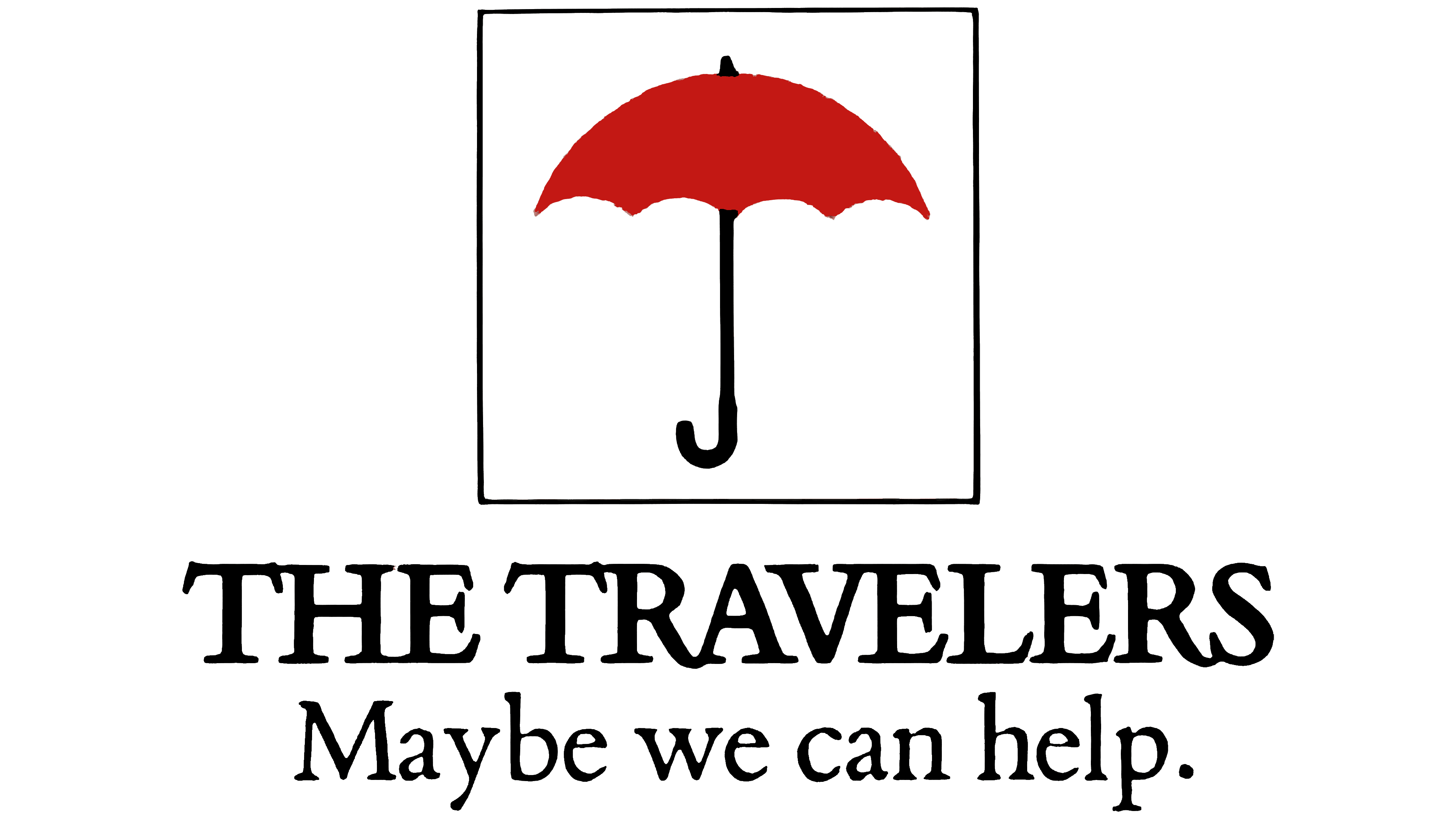 Travelers Insurance Company Logo Touristvisitorguides Travelers Insurance Company Logo Touristvisitorguides
