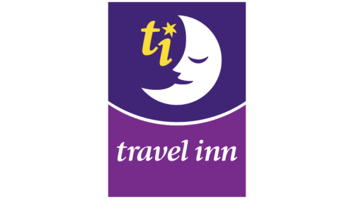 Premier Inn Logo, symbol, meaning, history, PNG, brand