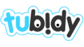 Tubidy Logo