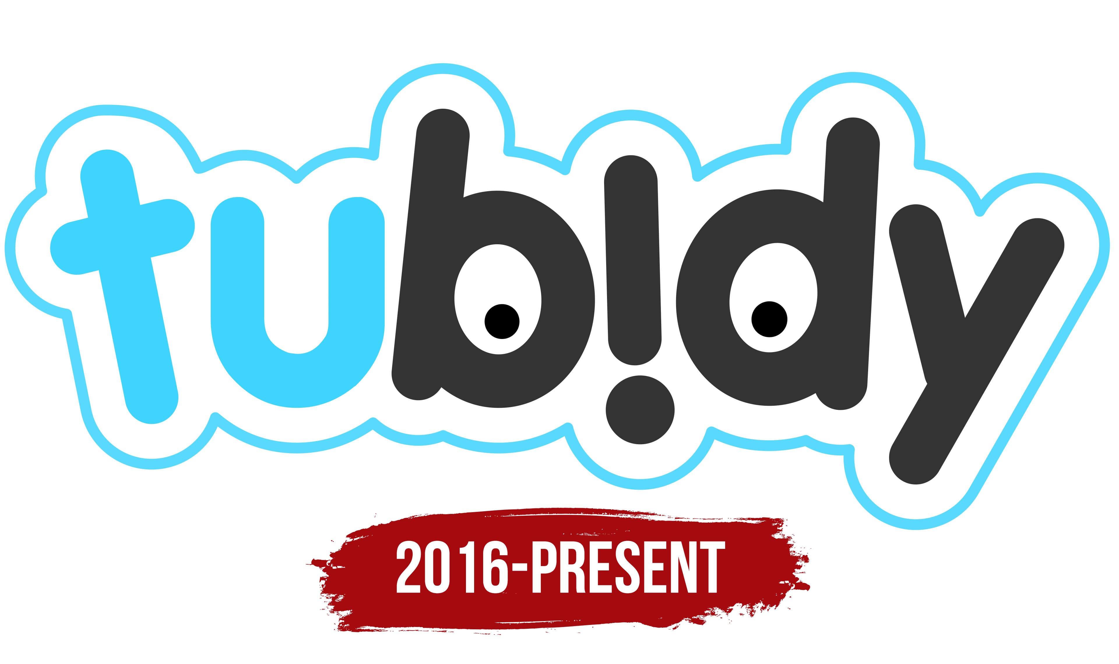 www.tubidy.com