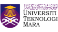 UiTM Logo