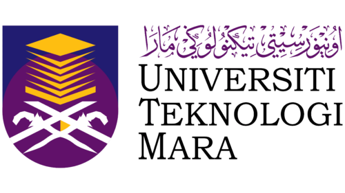 UiTM Logo