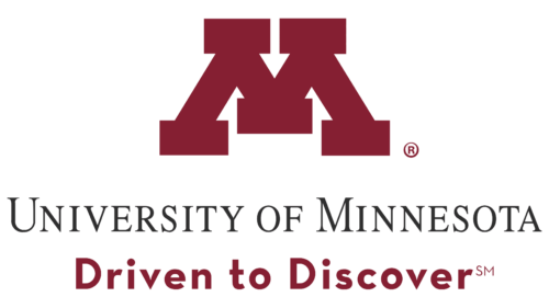 University of Minnesota Symbol