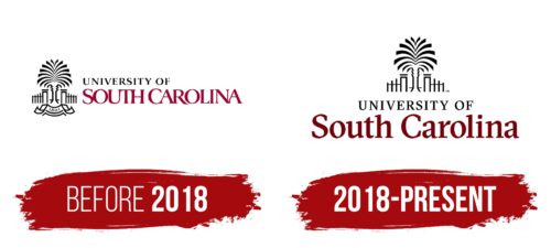 University Of South Carolina Logo, Symbol, Meaning, History, PNG, Brand