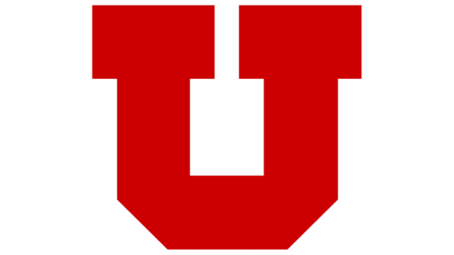 University of Utah Emblem