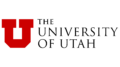 University of Utah Logo