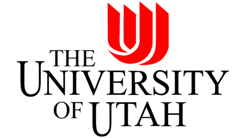 University of Utah Emblem