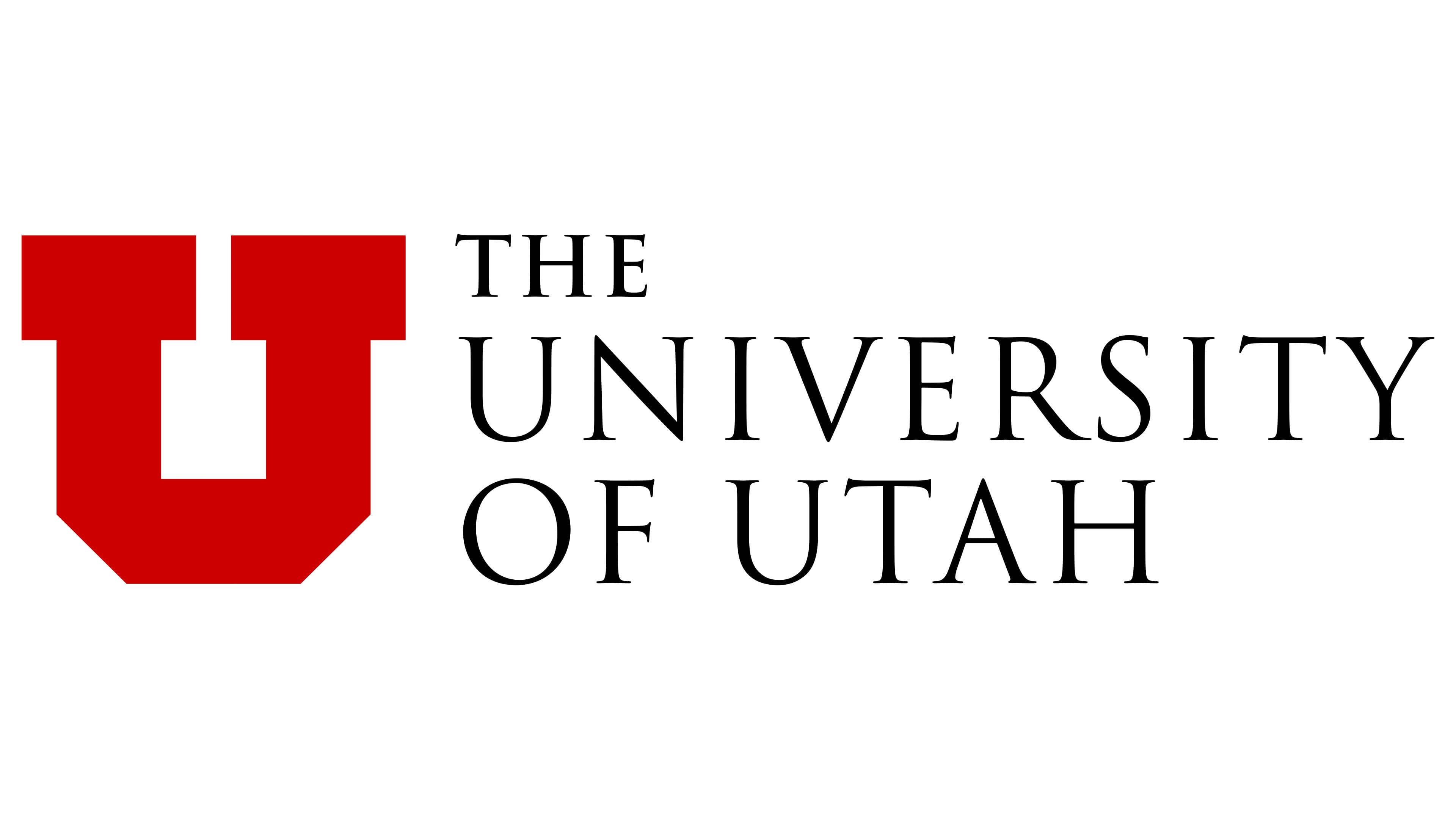 University of Utah Symbol