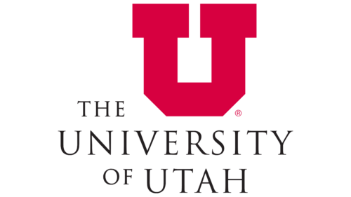University of Utah Symbol