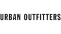 Urban Outfitters Logo