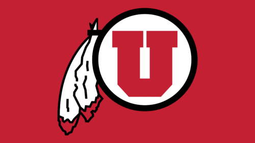Utah Utes Symbol