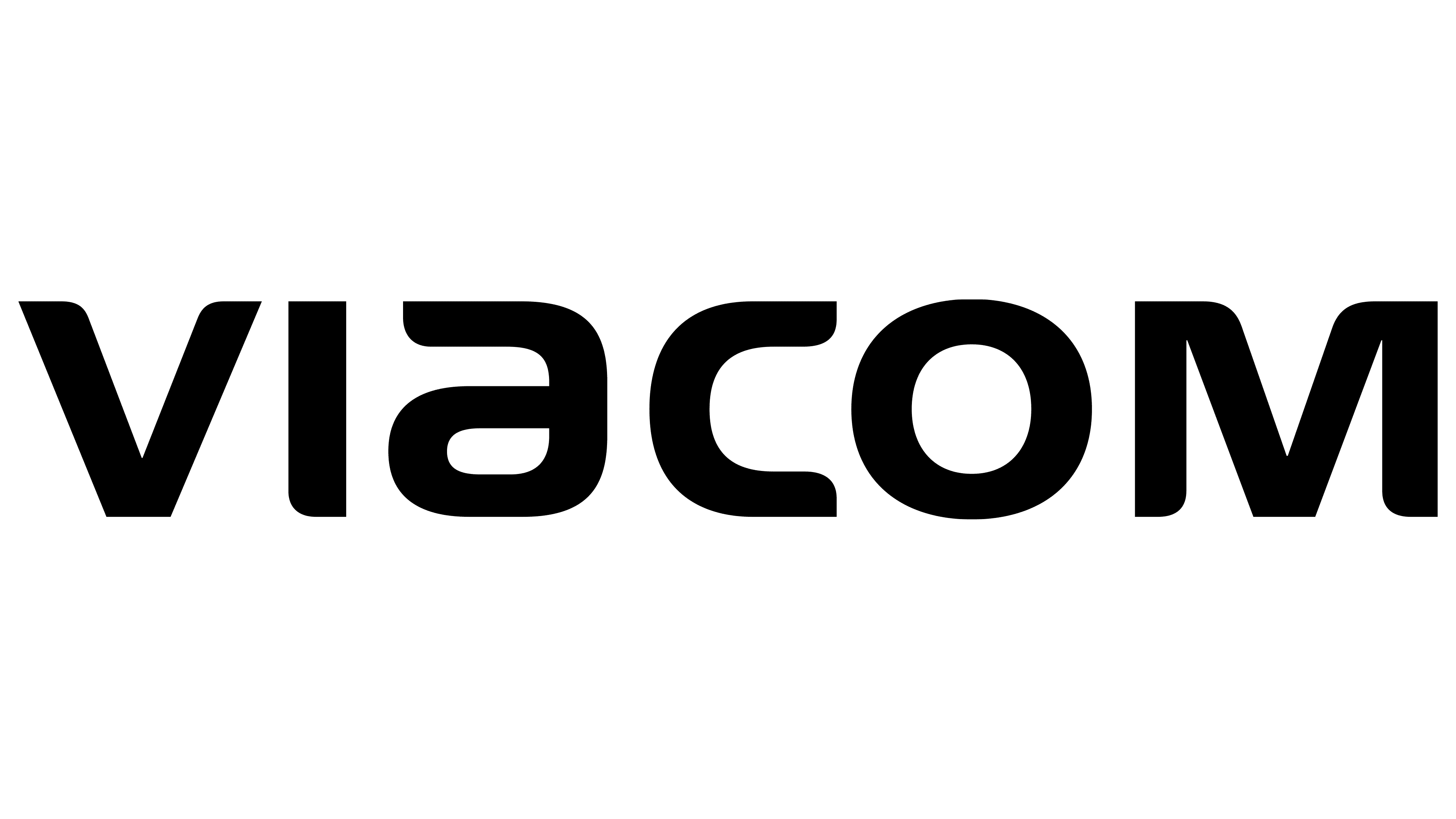 Viacom Logo, symbol, meaning, history, PNG, brand