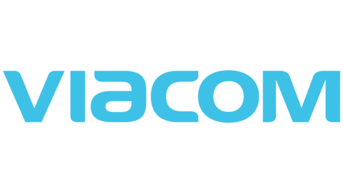 Viacom Symbol