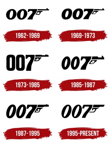 007-logo-symbol-meaning-history-png-brand