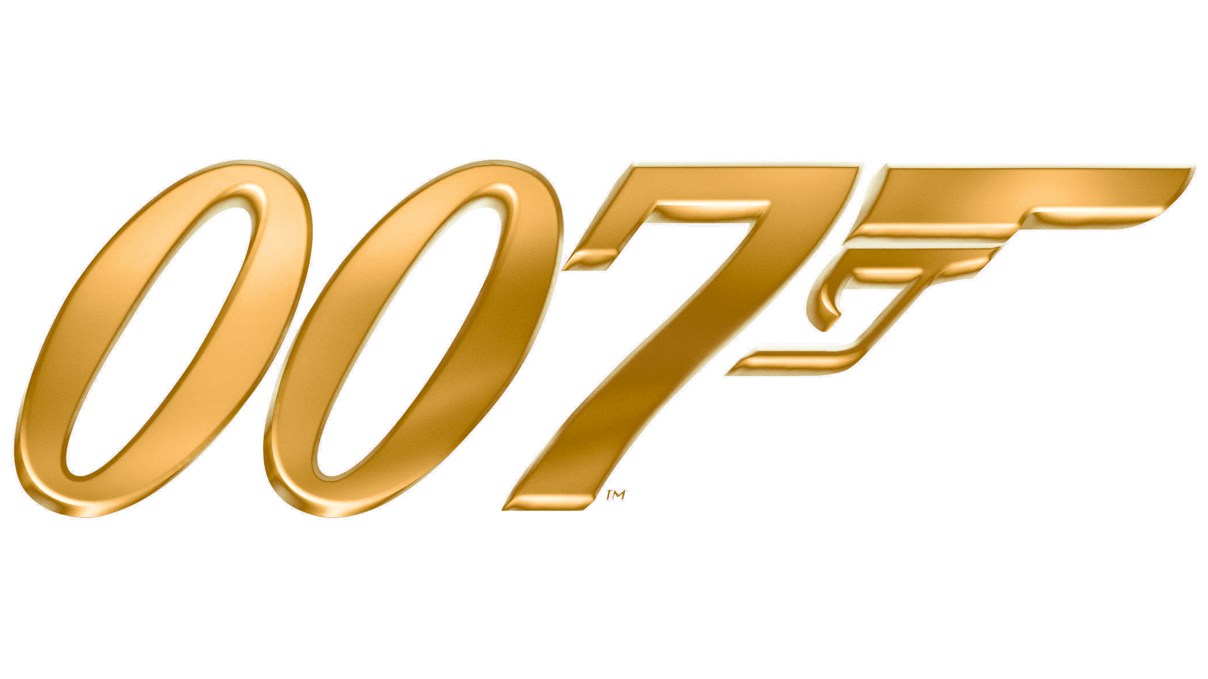 007 Logo, symbol, meaning, history, PNG, brand