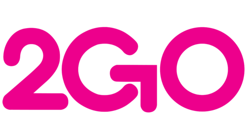2GO Airlines Logo