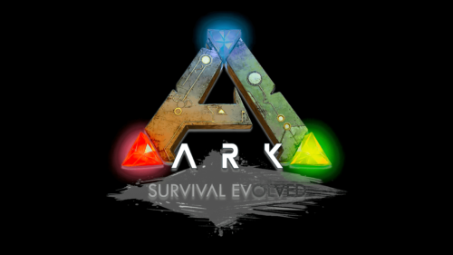 ARK Logo, symbol, meaning, history, PNG, brand