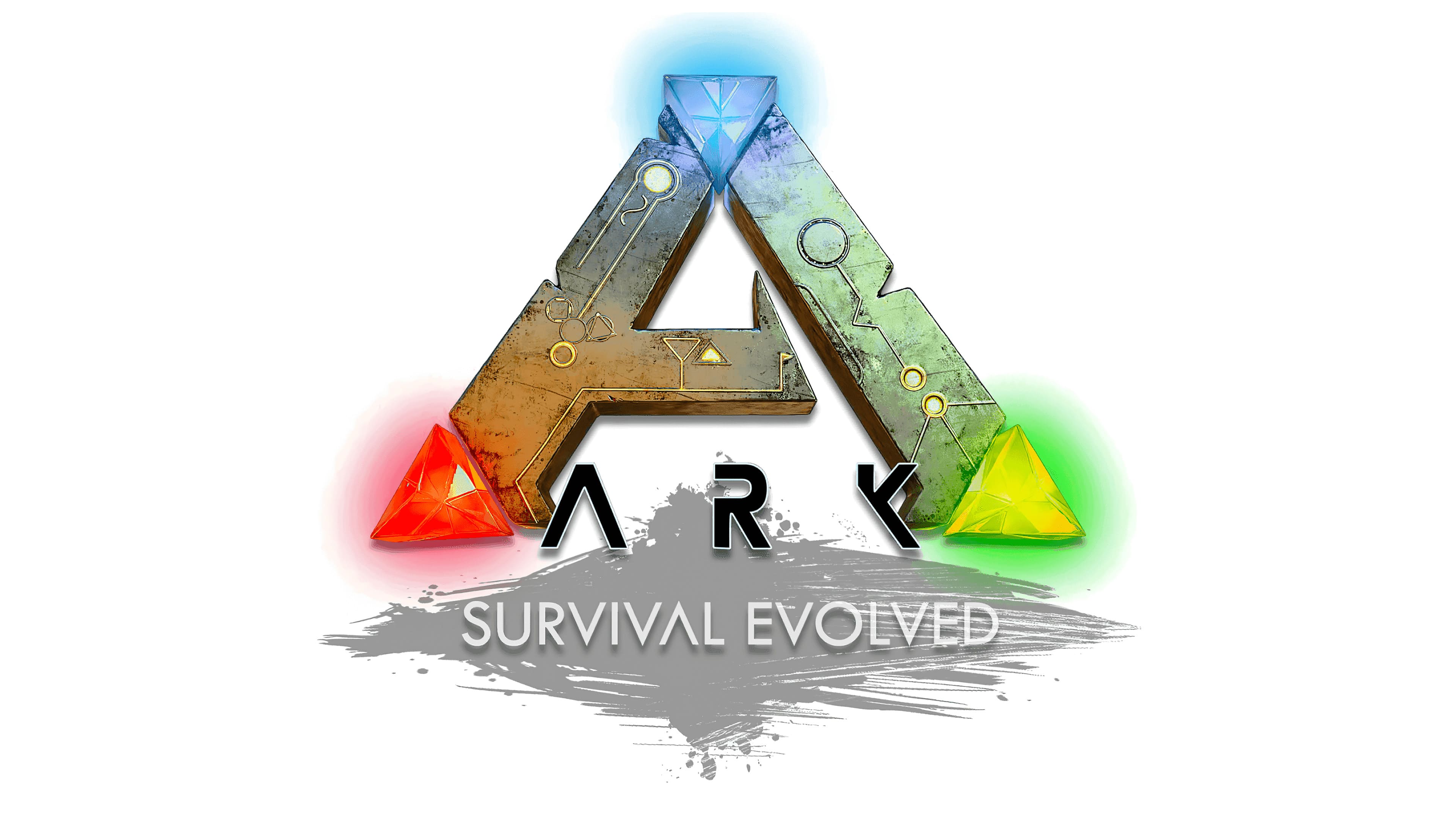 ARK Logo, symbol, meaning, history, PNG, brand