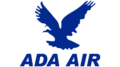 Ada Air Logo