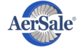 AerSale Logo