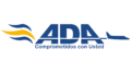 Aerolinea de Antioquia Logo