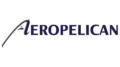 Aeropelican Air Services Logo
