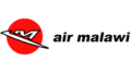 Air Malawi Logo