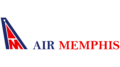 Air Memphis Logo