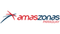 Amaszonas Paraguay Logo