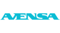 Avensa Logo