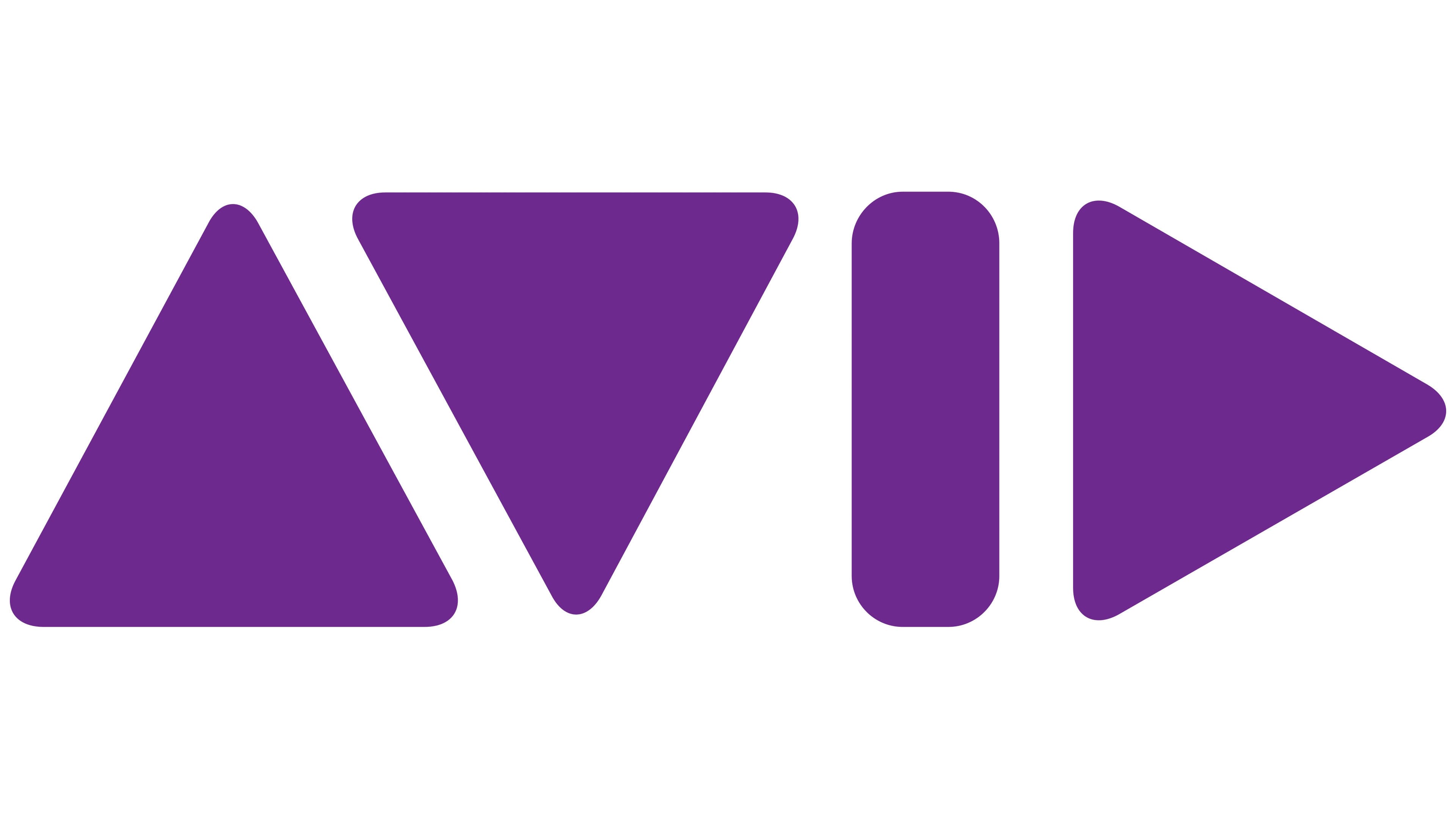 Avid Media Composer Logo Png Avid Media Composer Logo Png