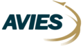 Avies Logo