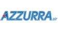 Azzurra Air Logo