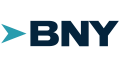 Bank of New York Mellon Logo
