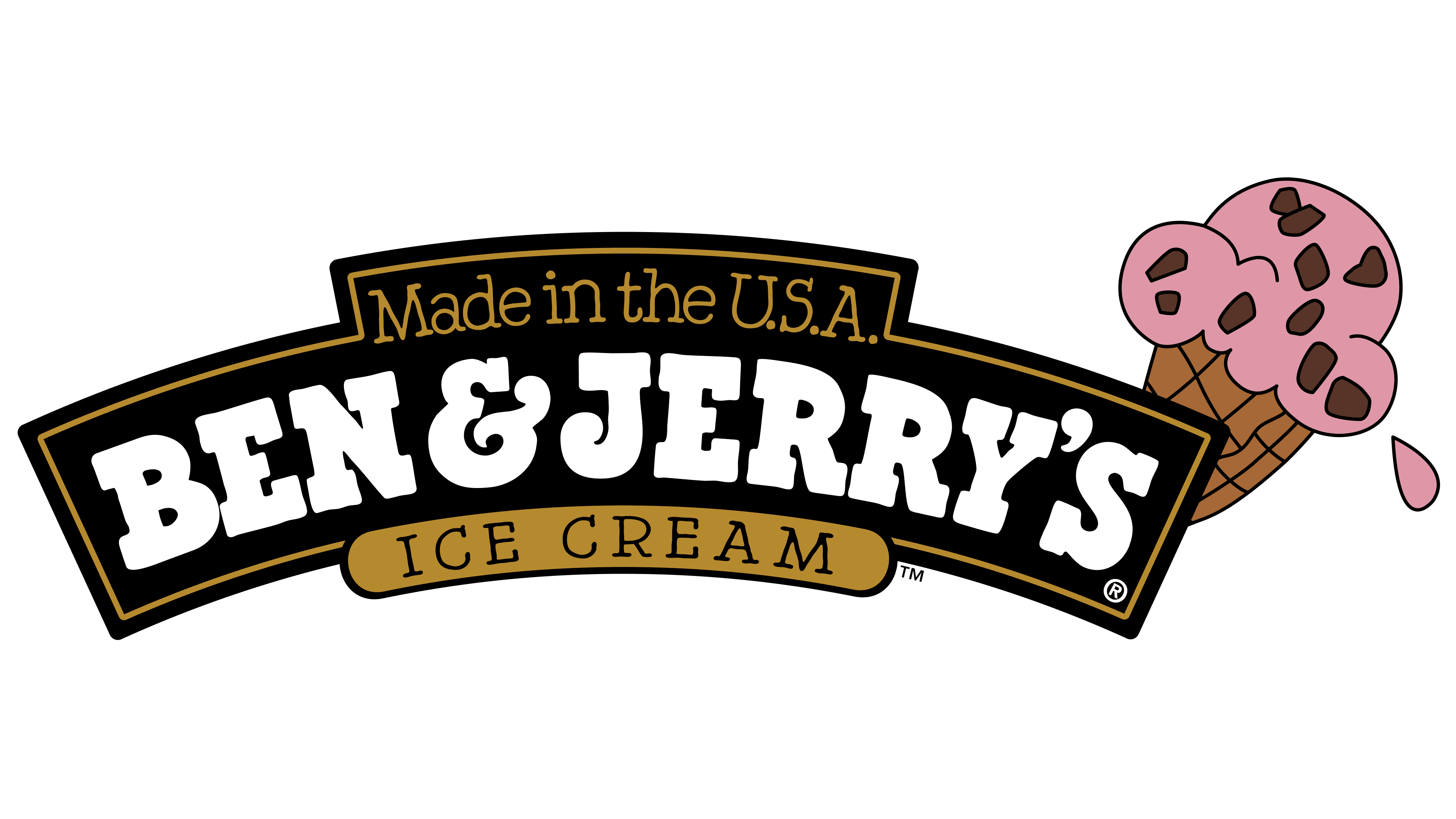 Jerrys Logo Abbau Von 7500 Stellen Geplant Schlanker Konzern