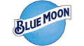 Blue Moon Logo
