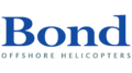 Bond Offshore Helicopters Logo