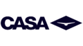 CASA Logo