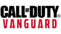Call of Duty Vanguard Logo