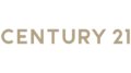 Century 21 (real estate) Logo