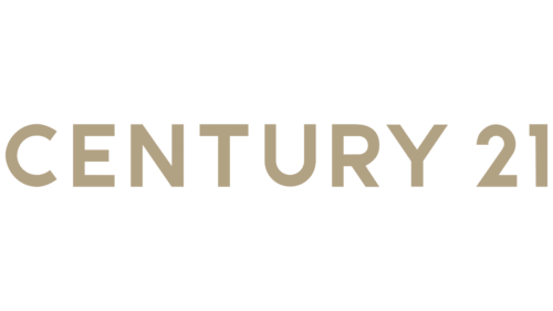 Century 21 (real estate) Logo, symbol, meaning, history, PNG, brand