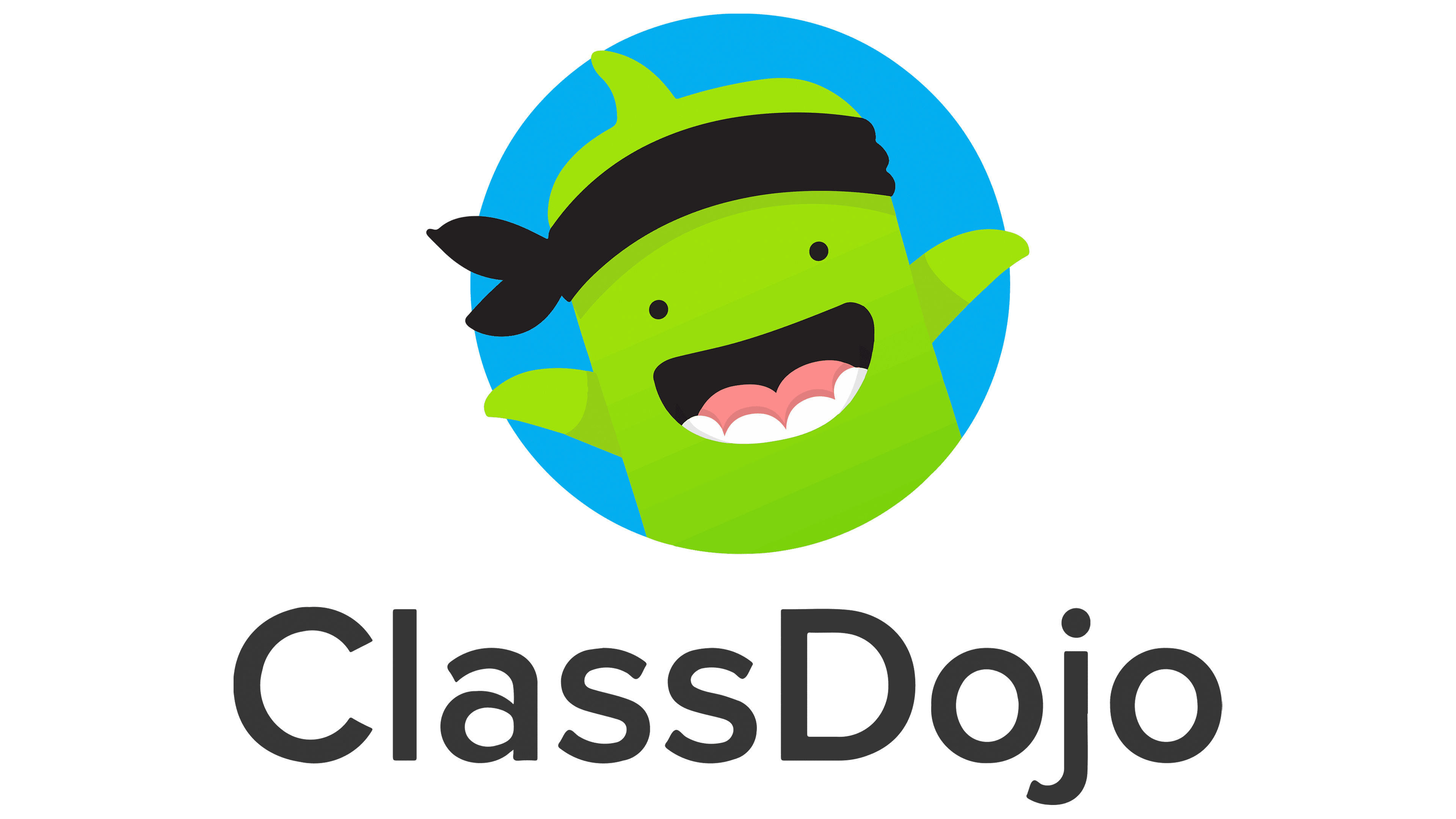 ClassDojo Logo, symbol, meaning, history, PNG, brand