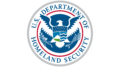 DHS Logo