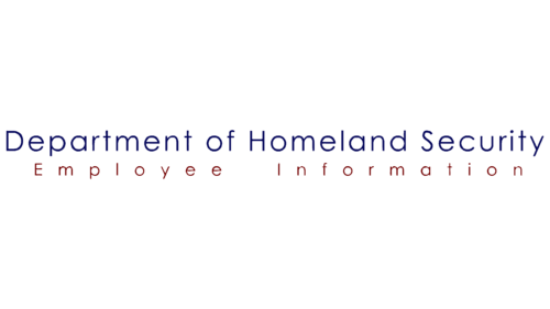 DHS Logo 2002