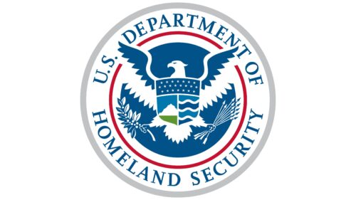 DHS Logo