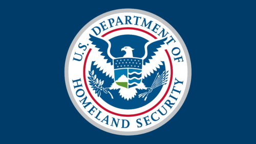 DHS Symbol