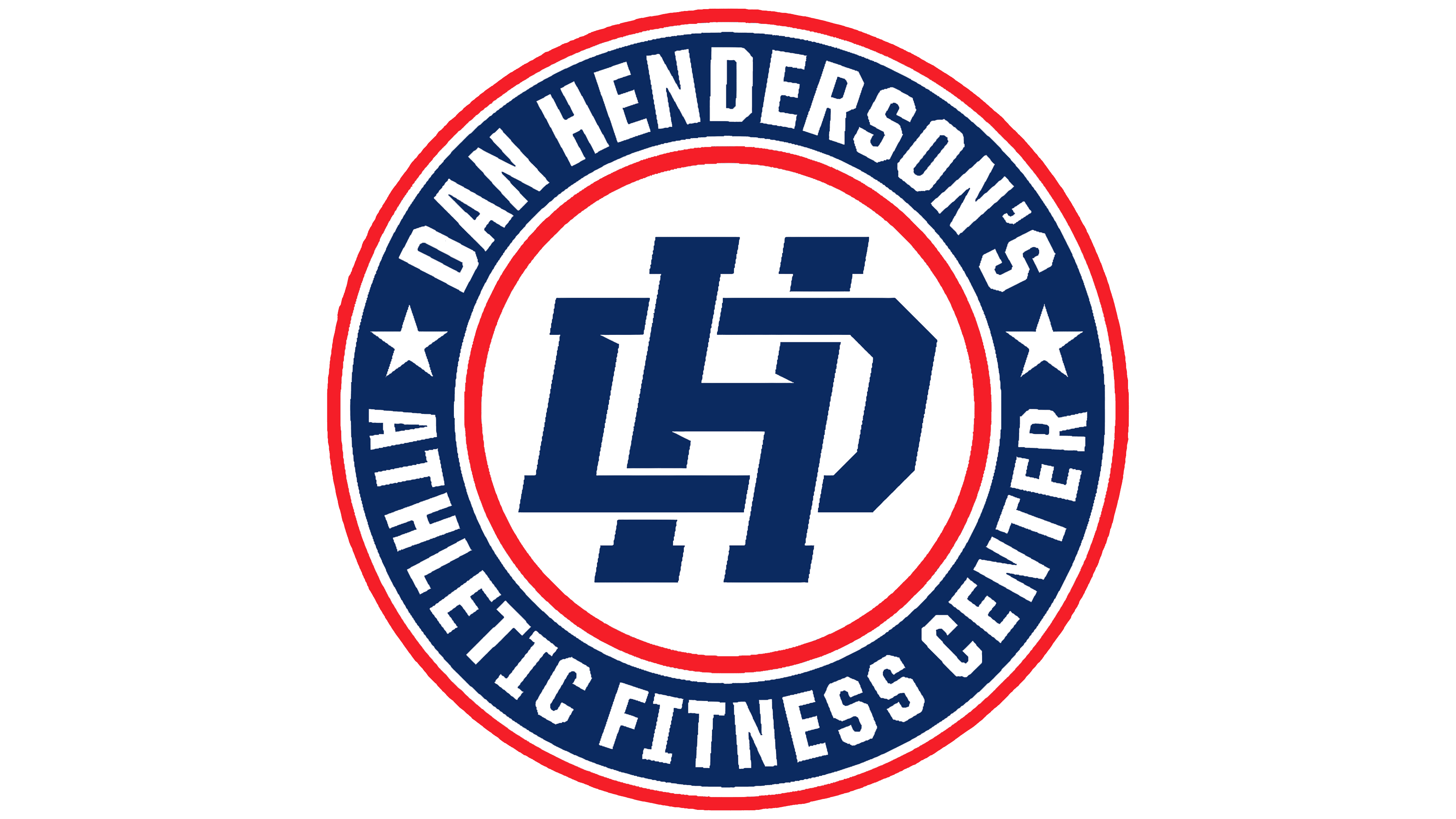 Dan Henderson Logo, symbol, meaning, history, PNG, brand