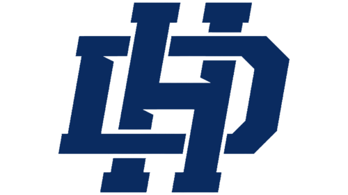 Dan Henderson Logo