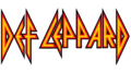 Def Leppard Logo