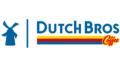 Dutch Bros Logo